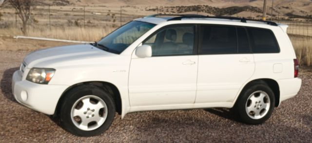 2006 HIGHLANDER LTD AWD (3).jpg